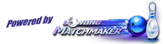bowlingMatchMaker.com